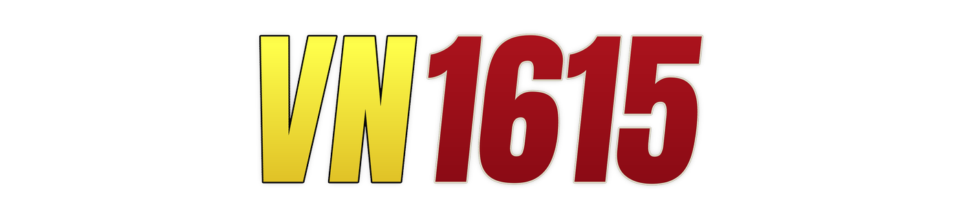 vn1615 logo